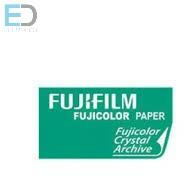  Fuji CA Crystal Archive 20, 3 x 124m glossy ( fényes 25, 172m2 )