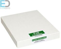  Fuji DP Matt papír, vágott- lappapír 30, 5 x 40, 6 cm 50 lap