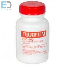 Fuji FSC 100 CAT-999721 Kondicionáló tabletta