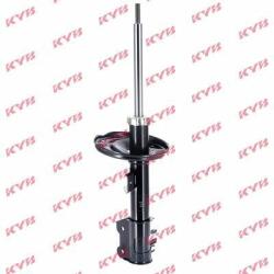 KYB amortizor KYB Excel-G 333775 (333775)