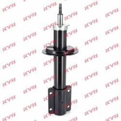 KYB amortizor KYB Premium 635850 (635850)