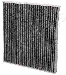 JAPANPARTS Filtru, aer habitaclu JAPANPARTS FAA-JE5 (FAA-JE5)