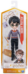 Spin Master Harry Potter Wizarding World Papusa Harry Potter 20cm (6064055_20136842)