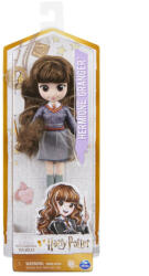 Spin Master Harry Potter Wizarding World Papusa Hermione Granger 20cm (6064055_20136843) - drool