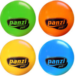 Panzi labda tömör nagy 10 cm 535430