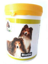 Pet-Product Pet-P. tabletta biotin 160 db-os (szőr)