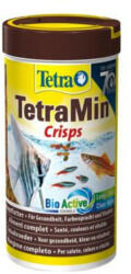 Tetra Min Crisp 250 ml
