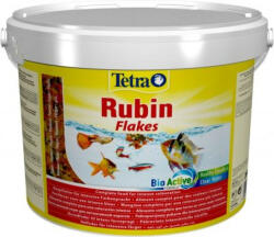 Tetra Rubin Flakes 10 l/2, 05 kg