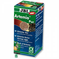 JBL ArtemioPur 40ml - petmix