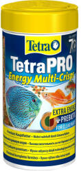 Tetra Pro Energy 100 mlMulti-crips