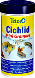 Tetra Cichlid Mini Granules 250 ml - petmix