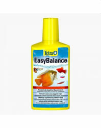 Tetra EasyBalance 100 ml hossz. táv. a biológ. egészs. vízért (400 L)