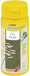 SERA Micron Nature 50 ml - petmix