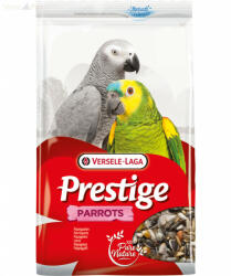 Versele-Laga VL PRESTIGE eledel 1 kg óriás papagáj (421795)