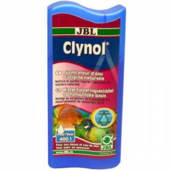 JBL Clynol 100ml