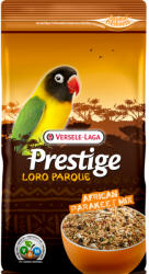 Versele-Laga VL Prestige Prémium African Parakeet Mix 1 kg 422220