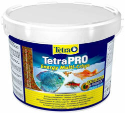 Tetra Pro Energy 10 l/1, 9 kg Multi-crips