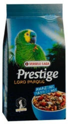 Versele-Laga VL Prestige Prémium Amazone Parrot Mix 1 kg 422208