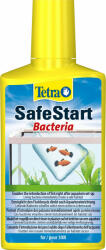 Tetra Safe Start 100 ml (120 l-hez)