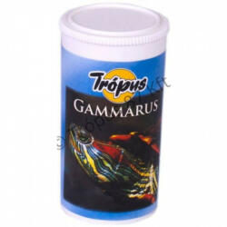 trópus TRÓPUS Gammarus 180 ml 651005 (4-vel rendelhető)