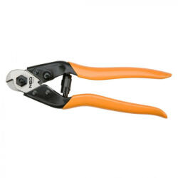 NEO TOOLS 01-512 Cleste