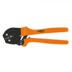 NEO TOOLS 01-503