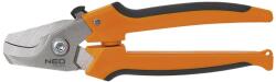 NEO TOOLS 01-510 Cleste