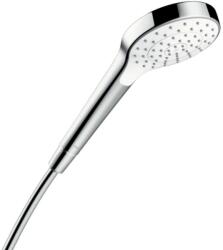 Hansgrohe Croma Select S 1jet (26806400)