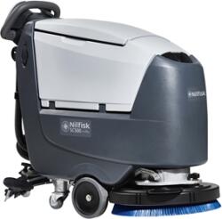 Nilfisk SC 500 B FULL PKG (9087350020)
