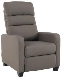 TEMPO KONDELA TURNER barna