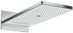 Hansgrohe Rainmaker Select 580 3jet (24001400)