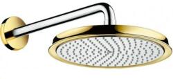 Hansgrohe Raindance Classic 240 Air 1jet (27424090)