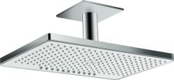 Hansgrohe Rainmaker Select 460 2jet (24014400)