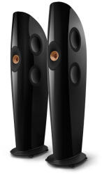 KEF Blade One