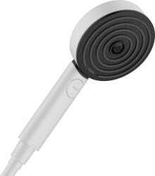 Hansgrohe Pulsify Select S 105 3jet (24100700)