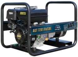 AGT 7201 RaSB E Generator