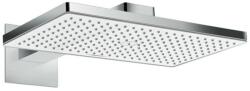 Hansgrohe Rainmaker Select 460 1jet (24013400)