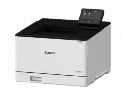 Canon i-SENSYS X C1333P (BF5456C001AA) Nyomtató