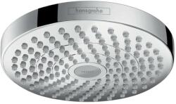 Hansgrohe Croma Select S 180 2jet (26523000)