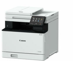 Canon i-SENSYS X C1333iF (BF5455C001AA)