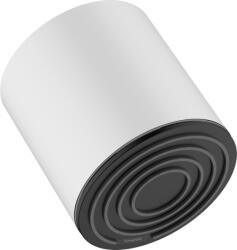 Hansgrohe Pulsify S 105 1jet (24130700)