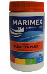 Marimex Alkalita Plus 0,9 kg