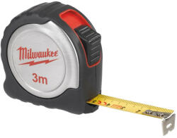 Milwaukee 3 m/16 mm 4932451637
