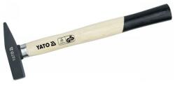 TOYA YATO YT-4508 Ciocan