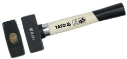 TOYA YATO YT-4553 Ciocan