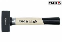 TOYA YATO YT-4552