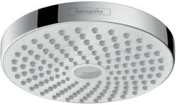 Hansgrohe Croma Select S 180 2jet (26523400)
