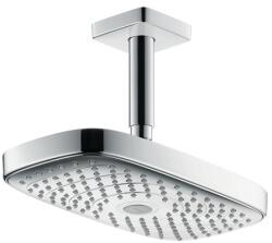 Hansgrohe Raindance Select E 300 2jet (26608400)