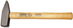 JUCO 12443 Ciocan