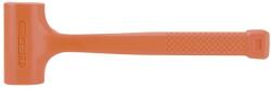 NEO TOOLS 25-073 Ciocan